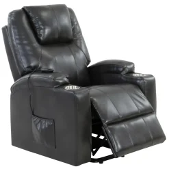 Hot Dawkins Lift Power Recliner Recliners