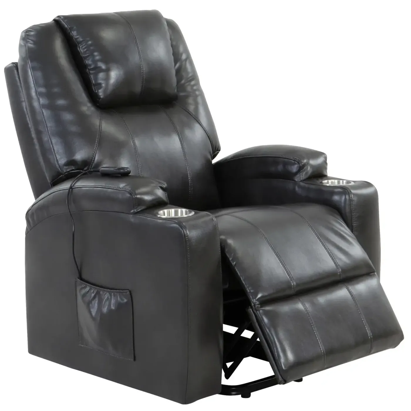 Hot Dawkins Lift Power Recliner Recliners