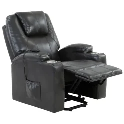 Hot Dawkins Lift Power Recliner Recliners