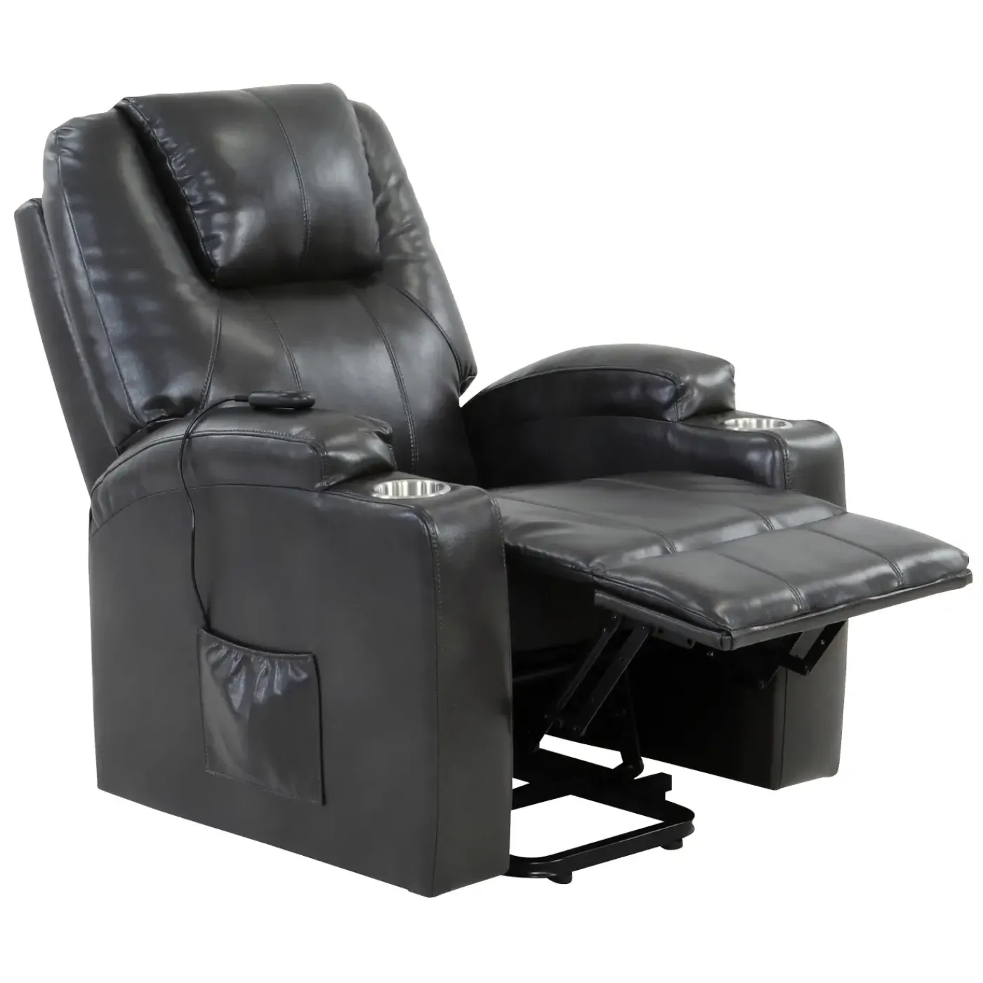 Hot Dawkins Lift Power Recliner Recliners