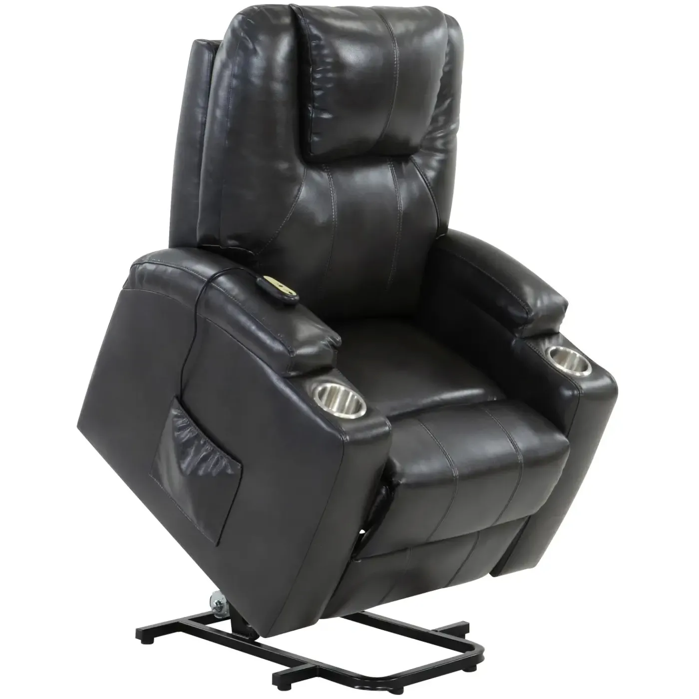Hot Dawkins Lift Power Recliner Recliners