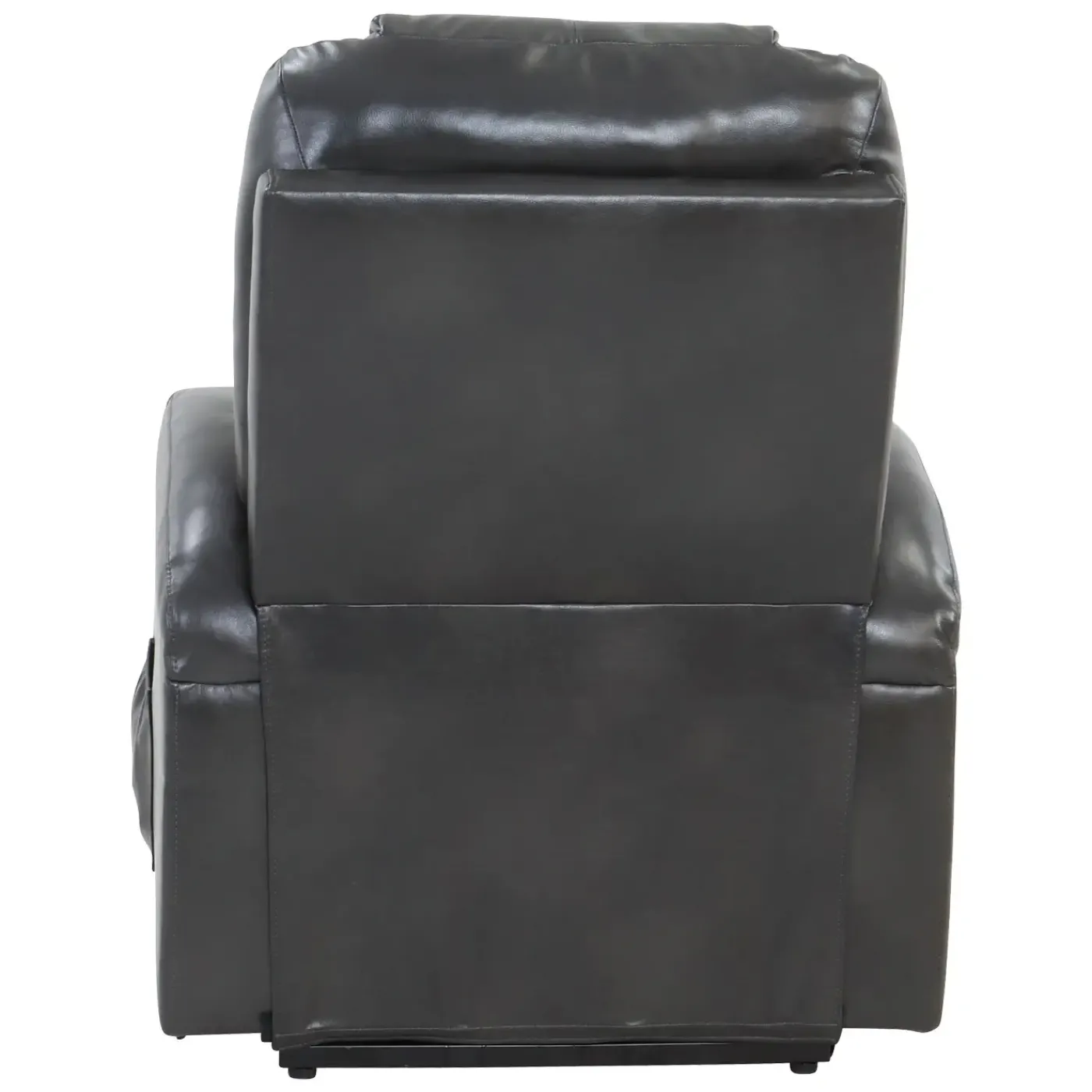 Hot Dawkins Lift Power Recliner Recliners