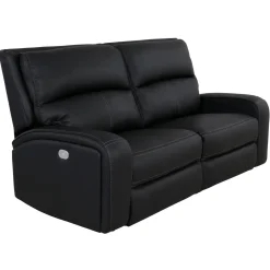 New Dawson Loveseat Loveseats|Reclining Furniture