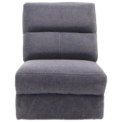 Dawson 4pc Power Reclining Sectional Sectionals
