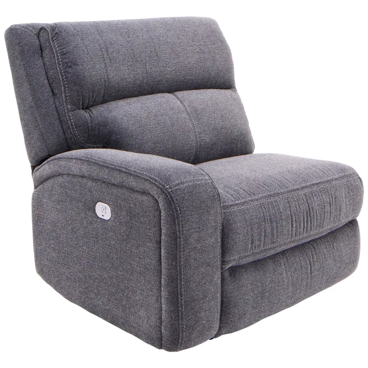 Hot Dawson 6pc Power Reclining Sectional Living Room Sets|Sectionals