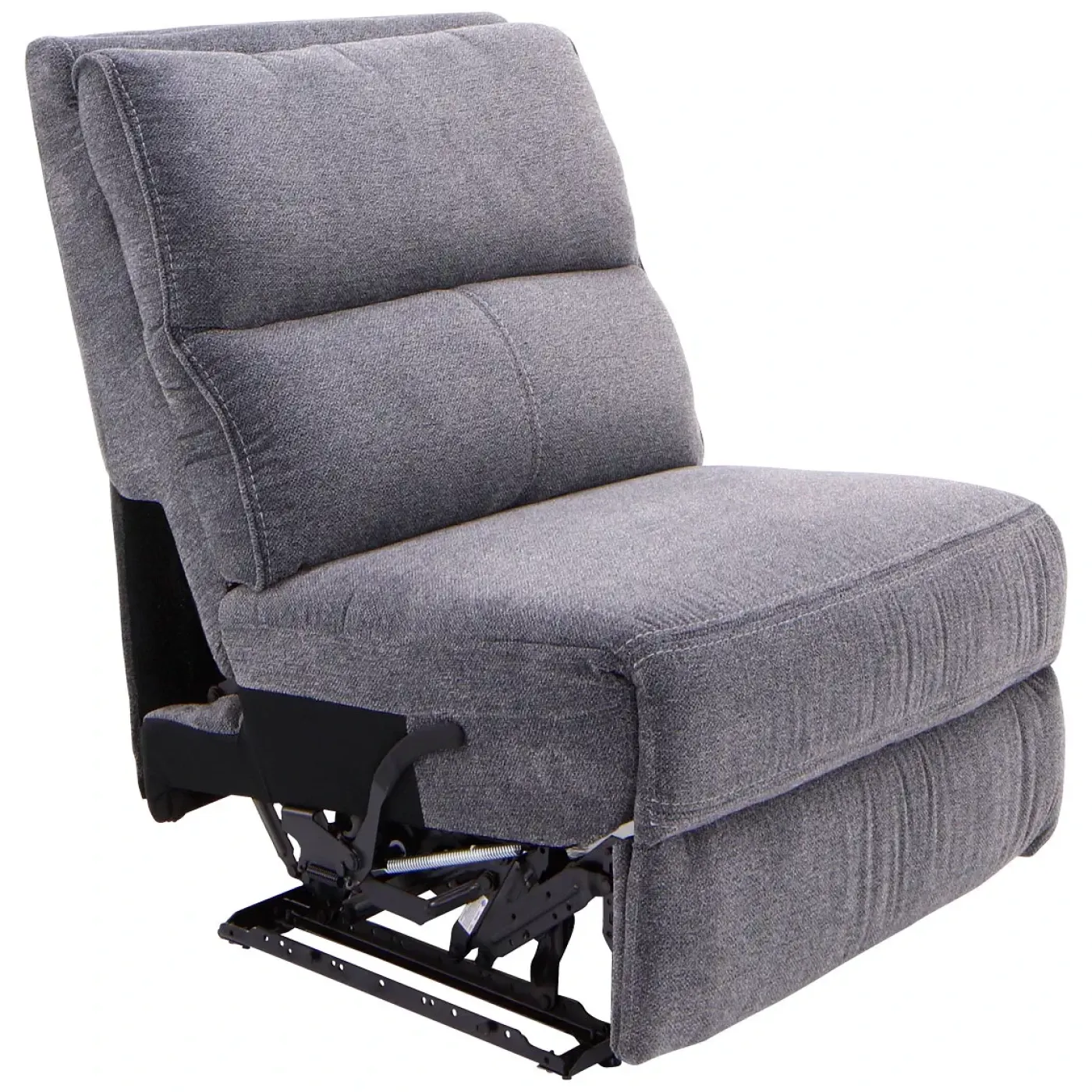 Hot Dawson 6pc Power Reclining Sectional Living Room Sets|Sectionals