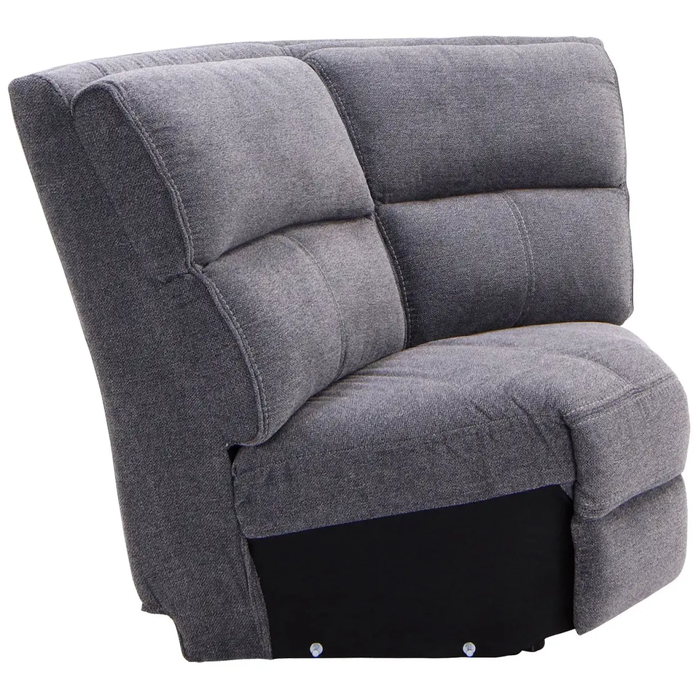 Hot Dawson 6pc Power Reclining Sectional Living Room Sets|Sectionals