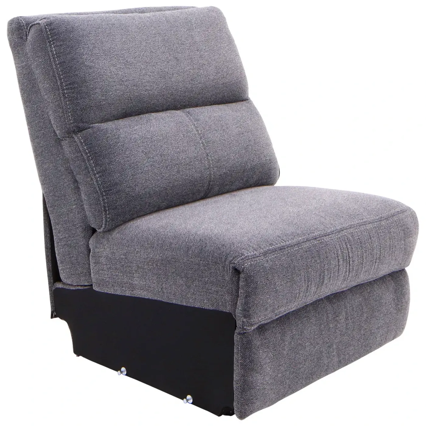 Hot Dawson 6pc Power Reclining Sectional Living Room Sets|Sectionals