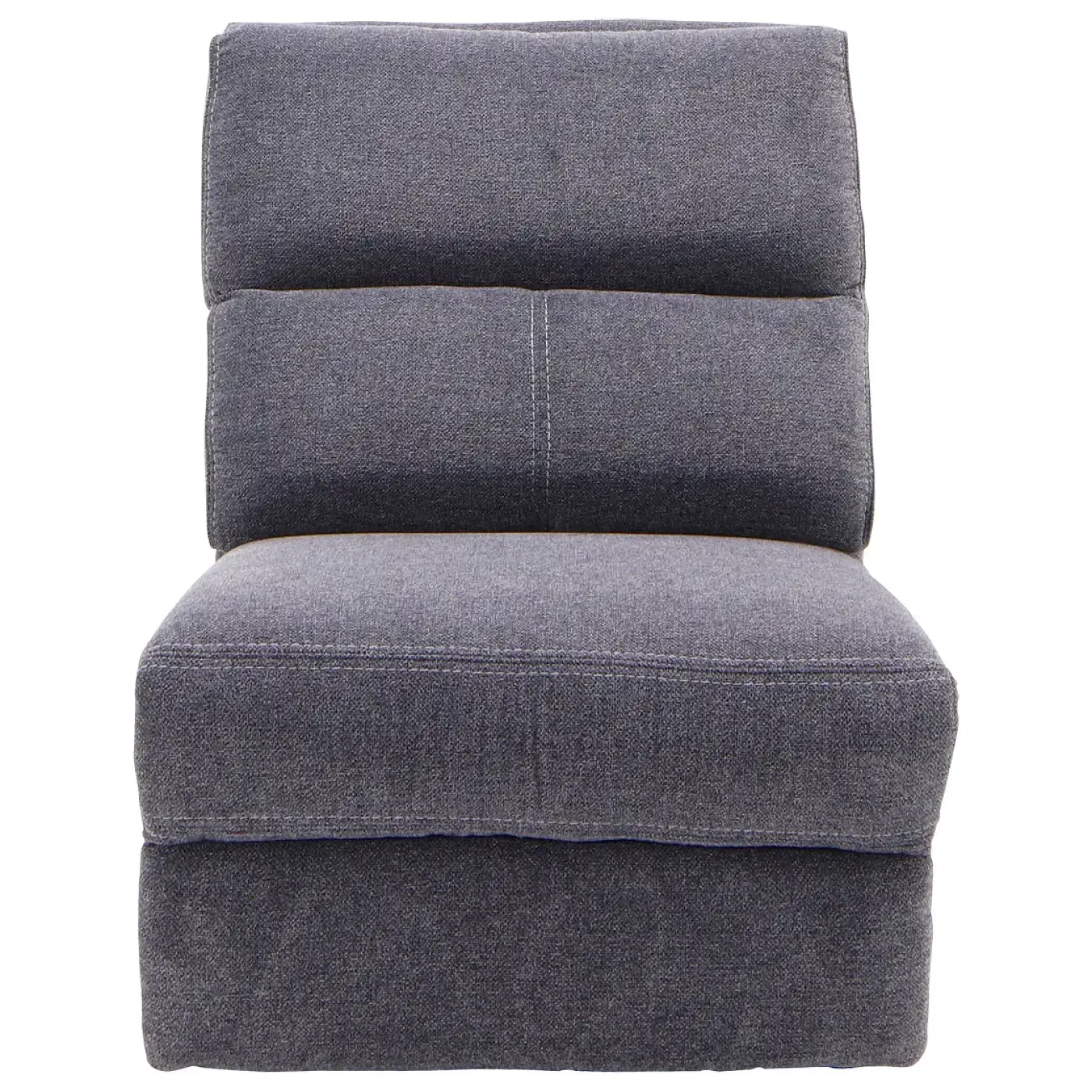 Hot Dawson 6pc Power Reclining Sectional Living Room Sets|Sectionals
