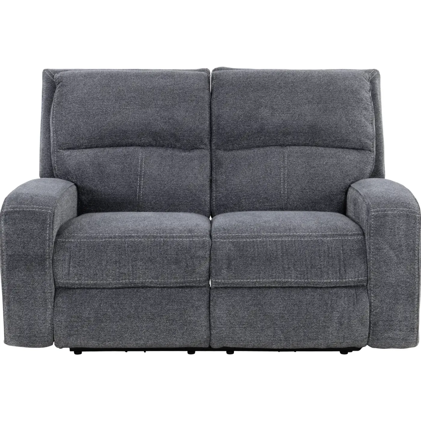 Sale Dawson Power Loveseat Loveseats|Reclining Furniture