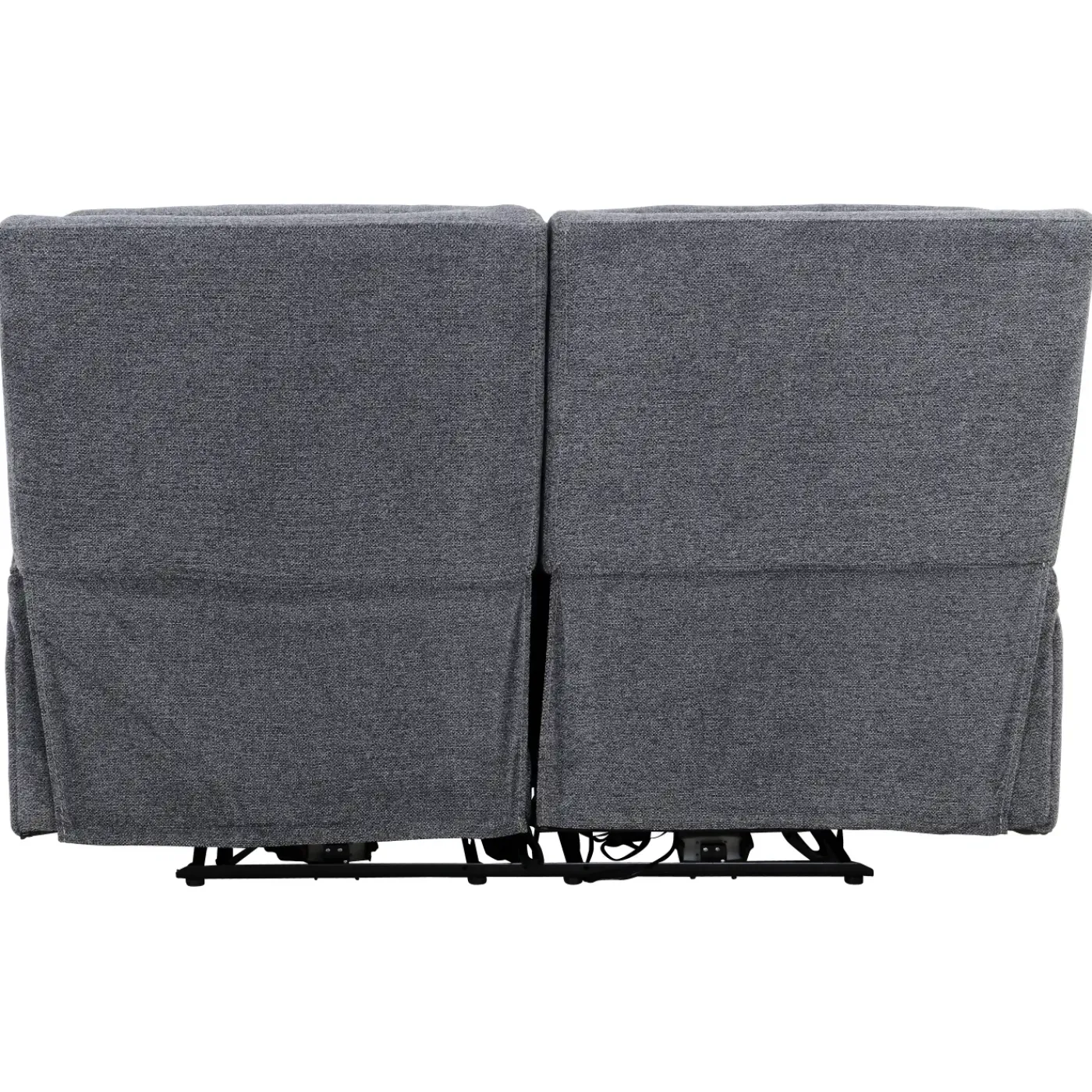Sale Dawson Power Loveseat Loveseats|Reclining Furniture