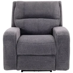 Best Dawson Power Recliner Recliners|Reclining Furniture