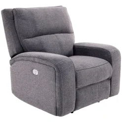 Best Dawson Power Recliner Recliners|Reclining Furniture