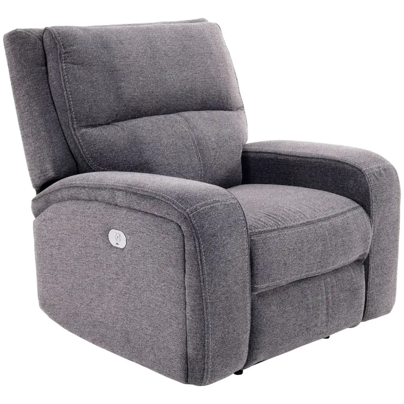 Best Dawson Power Recliner Recliners|Reclining Furniture