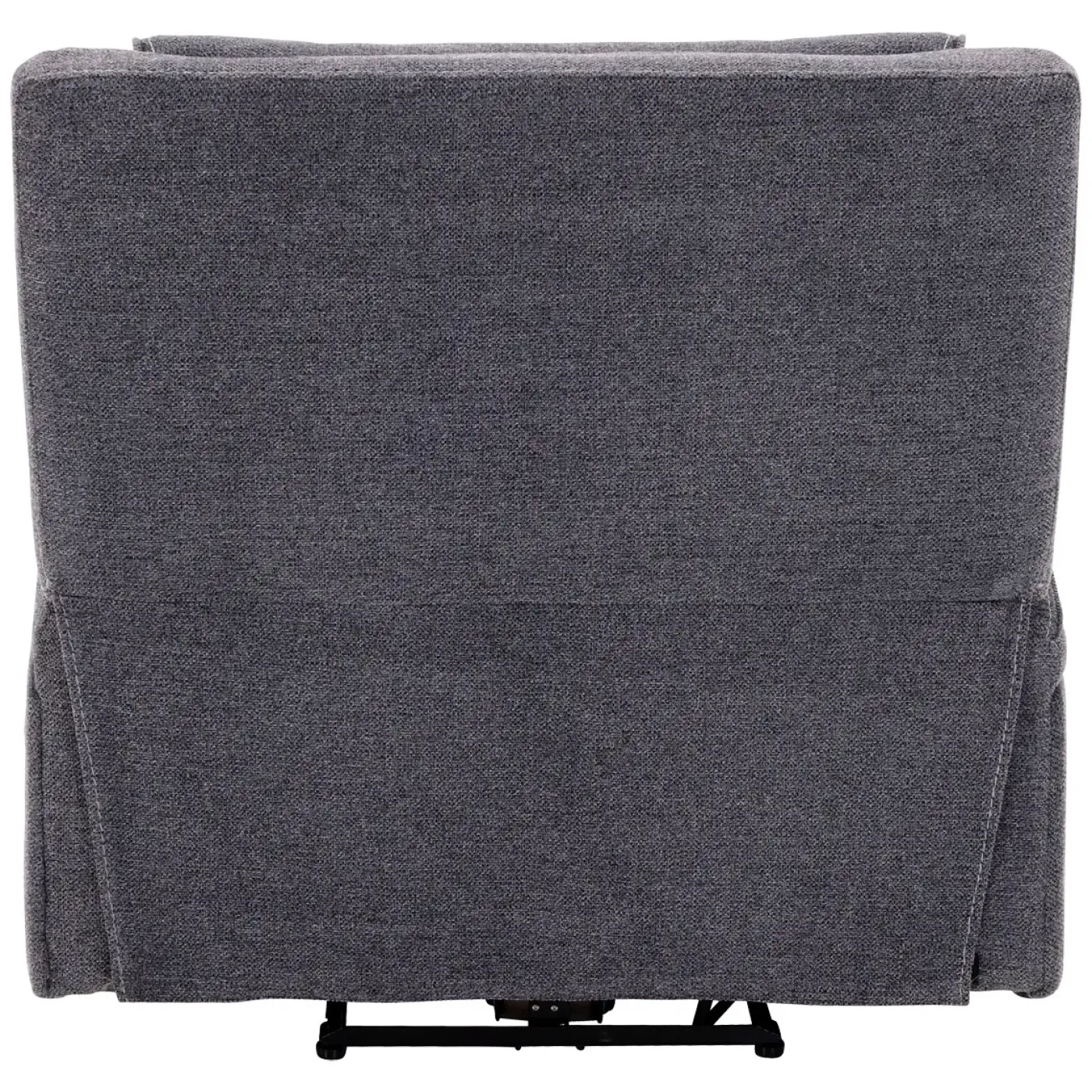 Best Dawson Power Recliner Recliners|Reclining Furniture