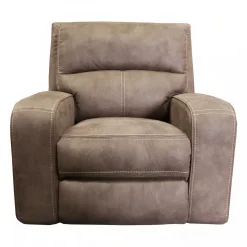 Dawson Power Recliner Recliners