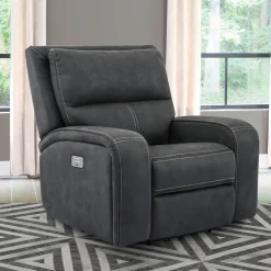 Online Dawson Power Recliner Recliners