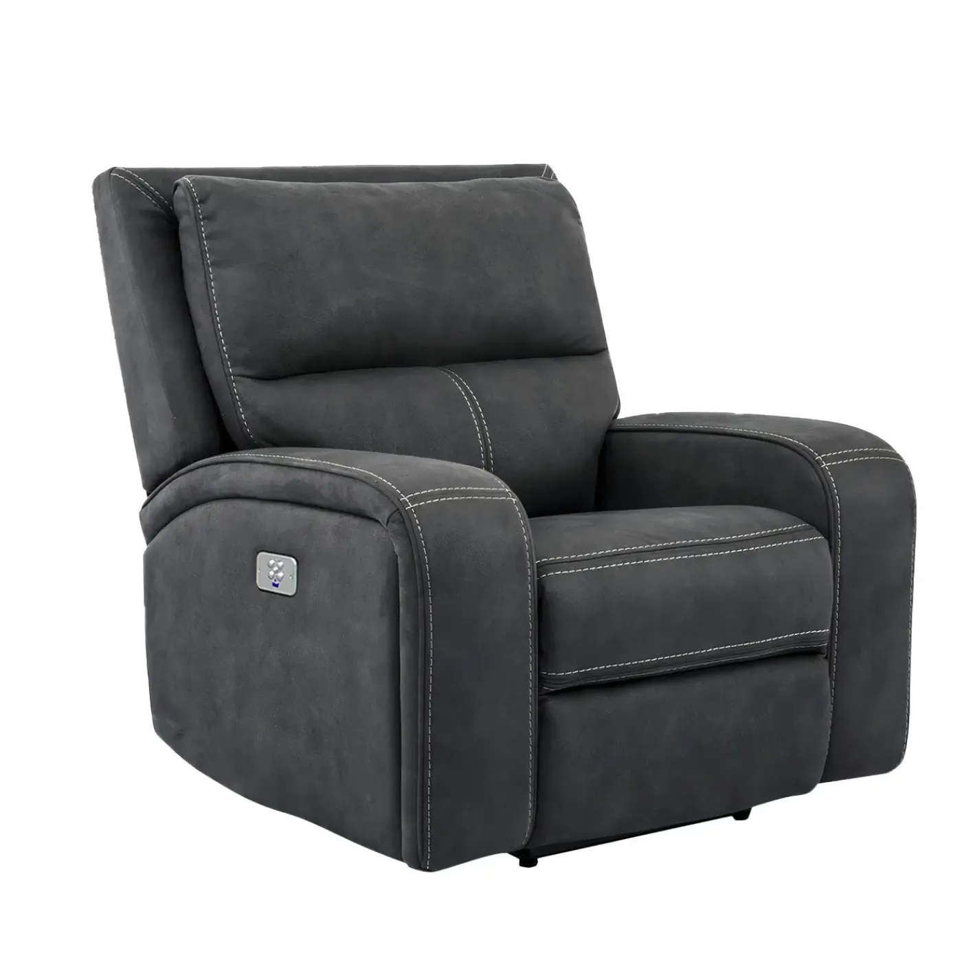 Online Dawson Power Recliner Recliners