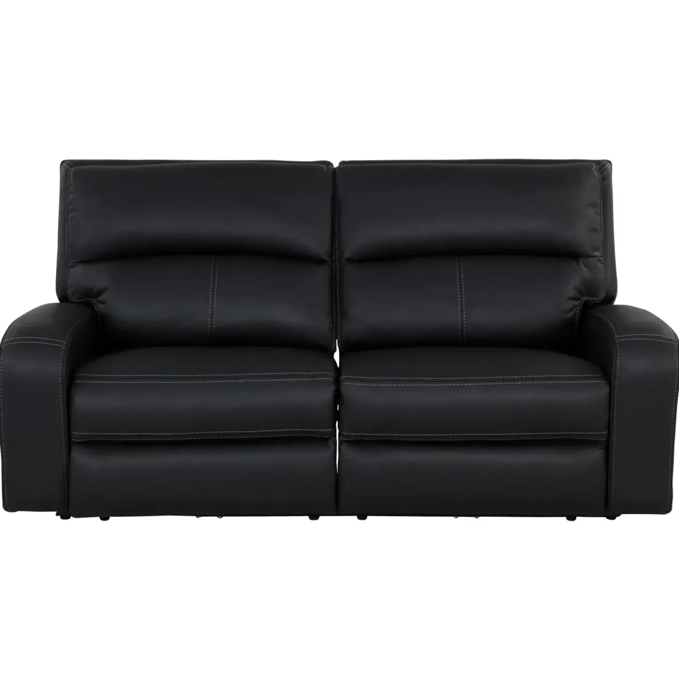 Hot Dawson Power Reclining Loveseat Loveseats|Reclining Furniture
