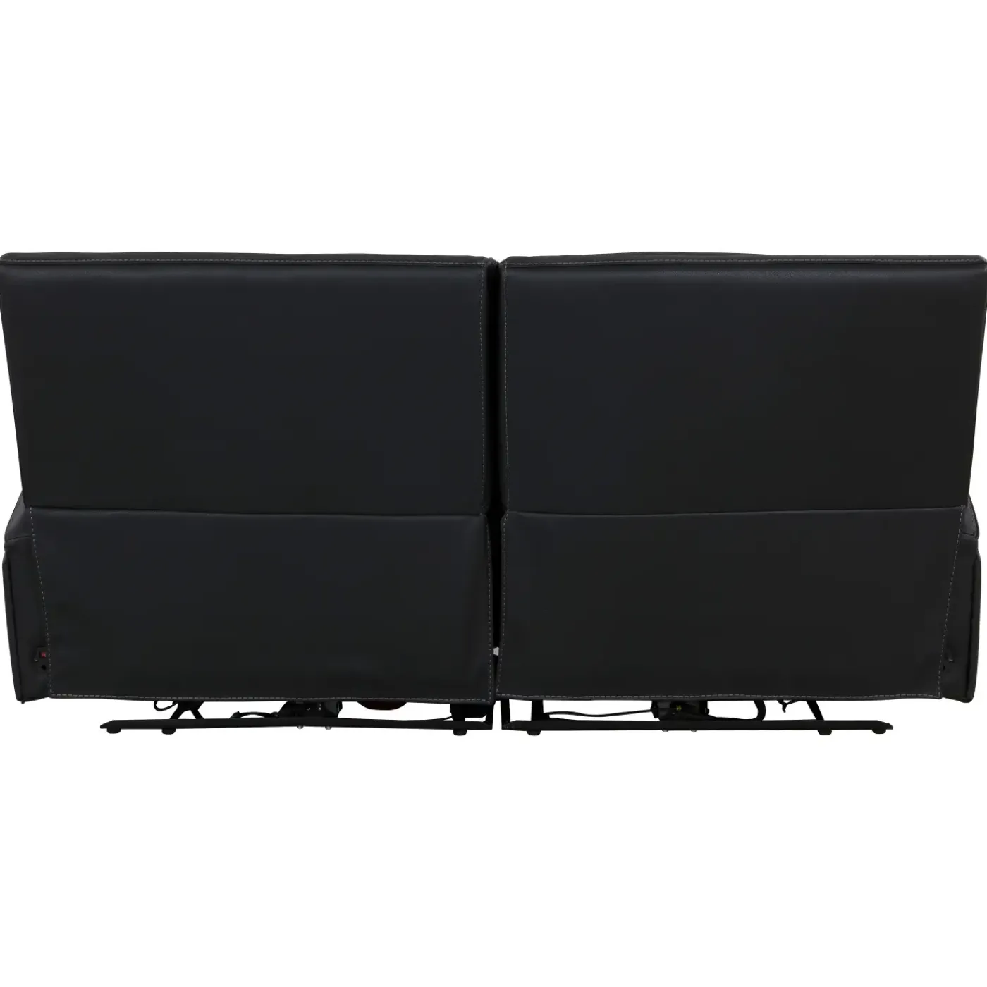 Hot Dawson Power Reclining Loveseat Loveseats|Reclining Furniture