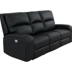 Best Dawson Power Reclining Sofa Sofas & Couches|Reclining Furniture
