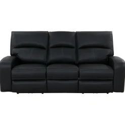 Best Dawson Power Reclining Sofa Sofas & Couches|Reclining Furniture