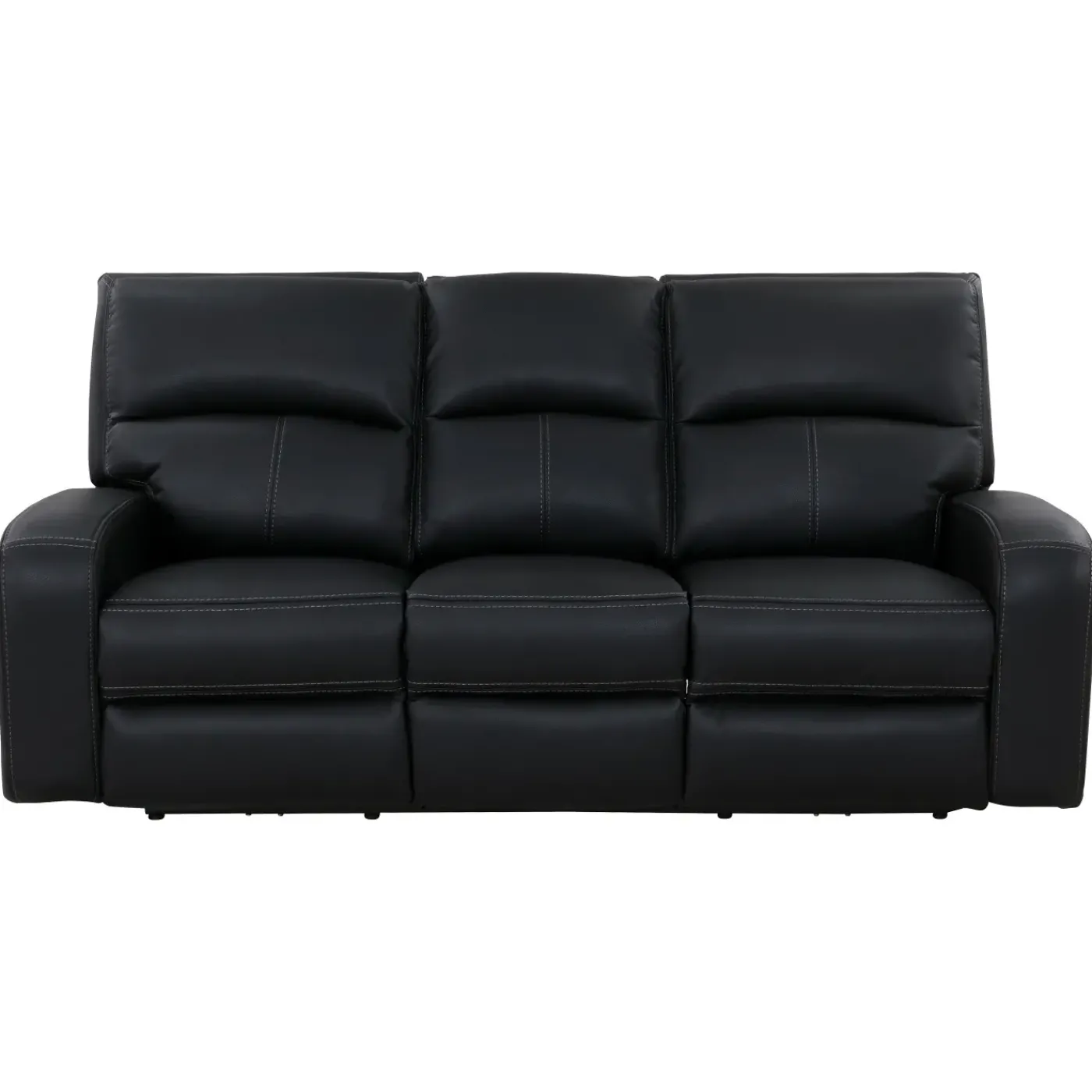 Best Dawson Power Reclining Sofa Sofas & Couches|Reclining Furniture