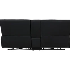 Best Dawson Power Reclining Sofa Sofas & Couches|Reclining Furniture