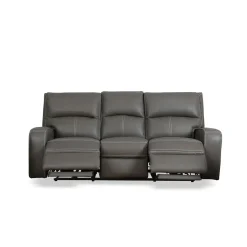 Hot Dawson Power Sofa Sofas & Couches