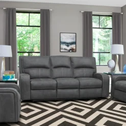 Hot Dawson Power Sofa Sofas & Couches
