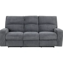 Hot Dawson Power Sofa Sofas & Couches|Reclining Furniture