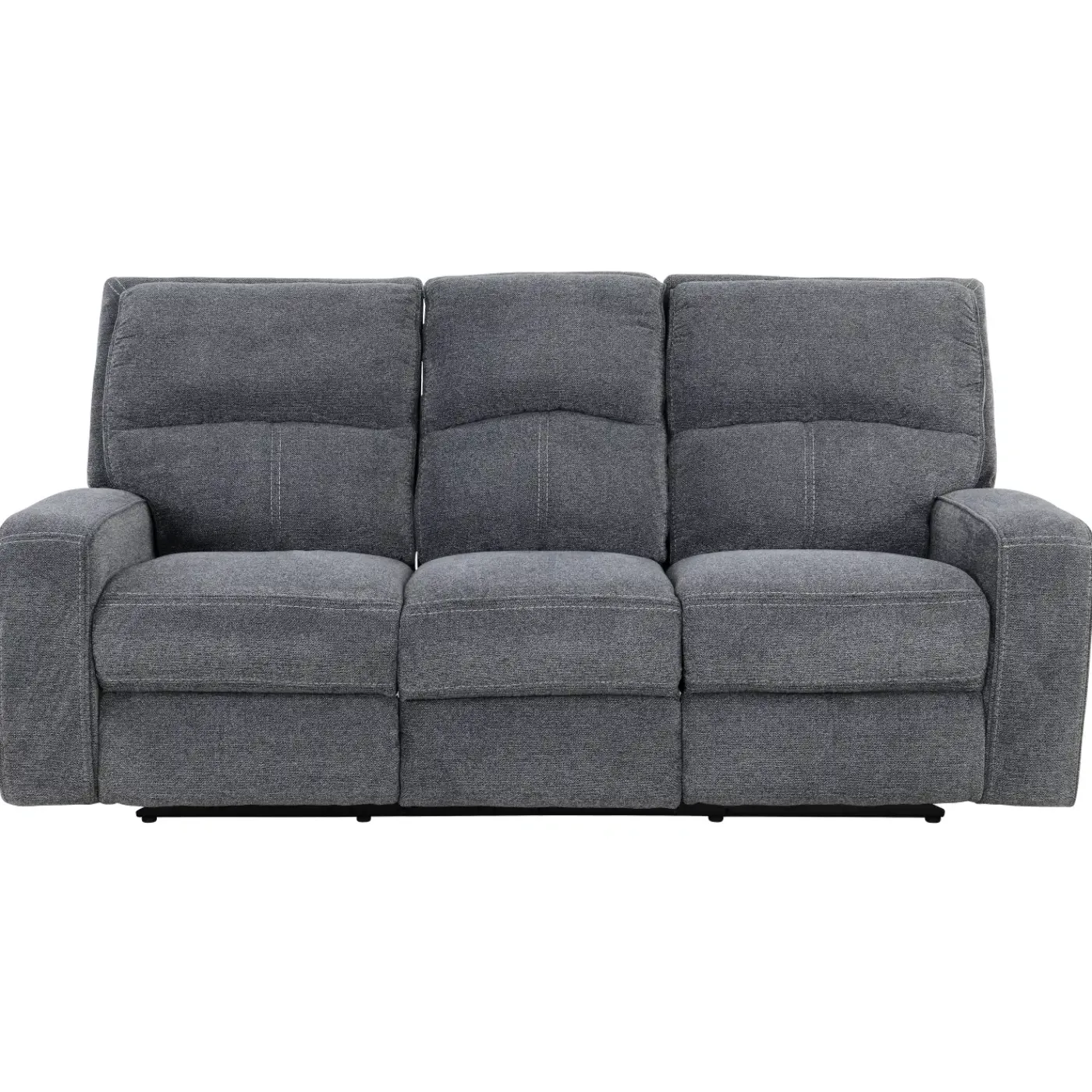 Hot Dawson Power Sofa Sofas & Couches|Reclining Furniture