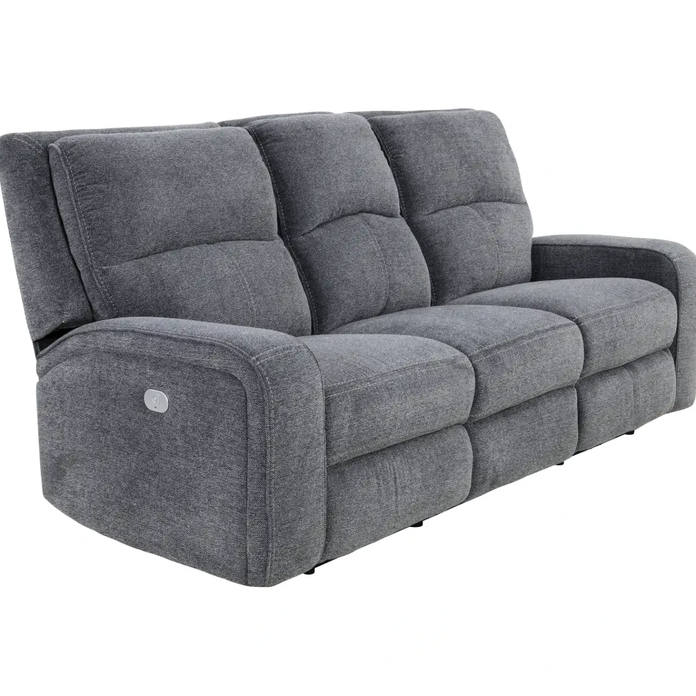 Hot Dawson Power Sofa Sofas & Couches|Reclining Furniture