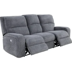 Hot Dawson Power Sofa Sofas & Couches|Reclining Furniture