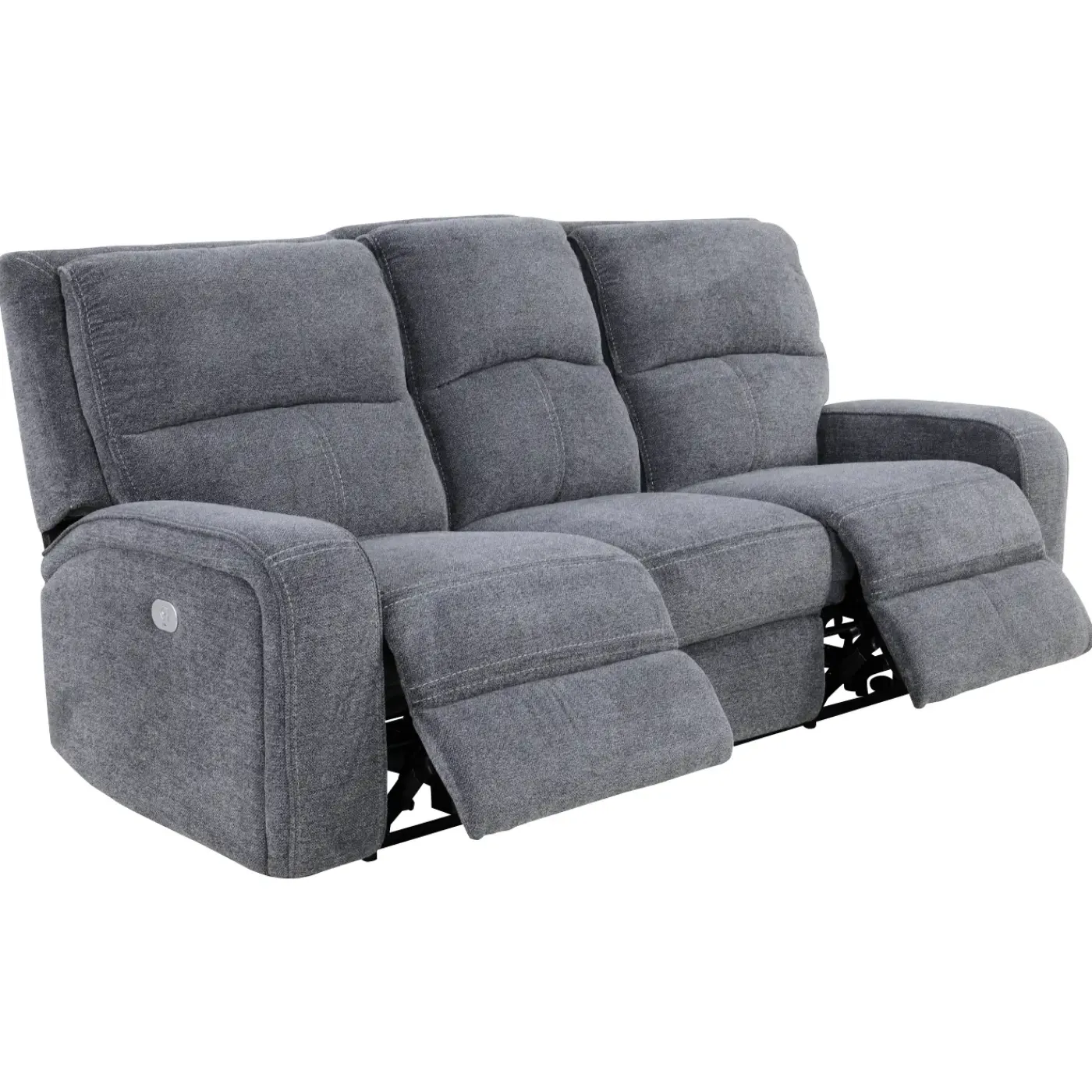 Hot Dawson Power Sofa Sofas & Couches|Reclining Furniture