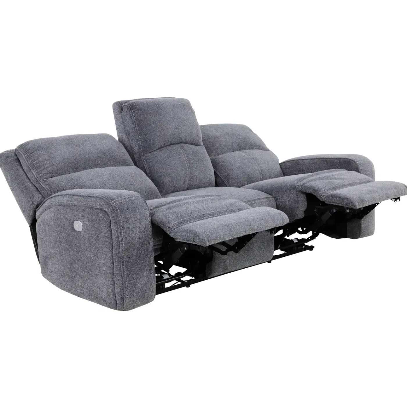 Hot Dawson Power Sofa Sofas & Couches|Reclining Furniture