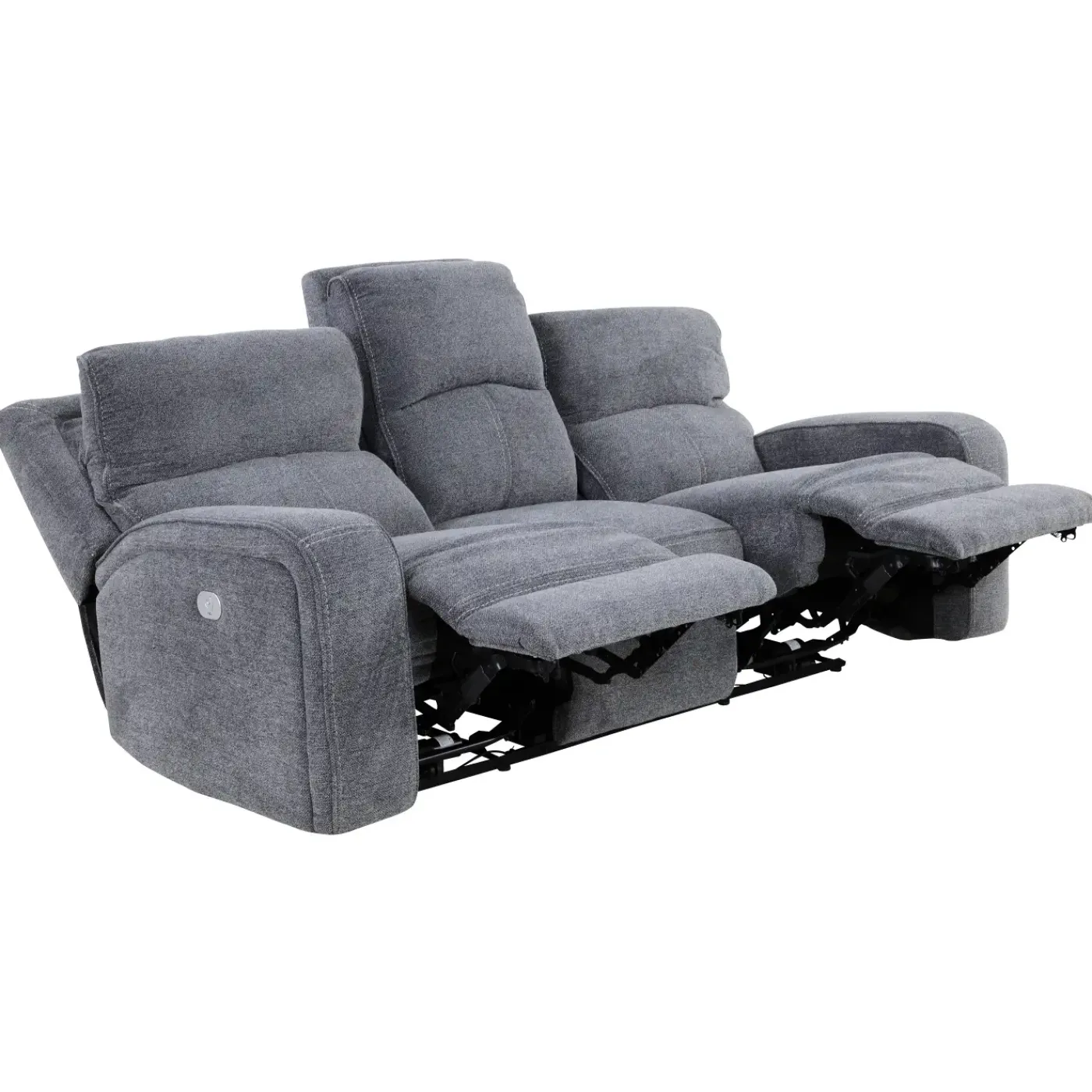 Hot Dawson Power Sofa Sofas & Couches|Reclining Furniture