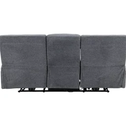 Hot Dawson Power Sofa Sofas & Couches|Reclining Furniture