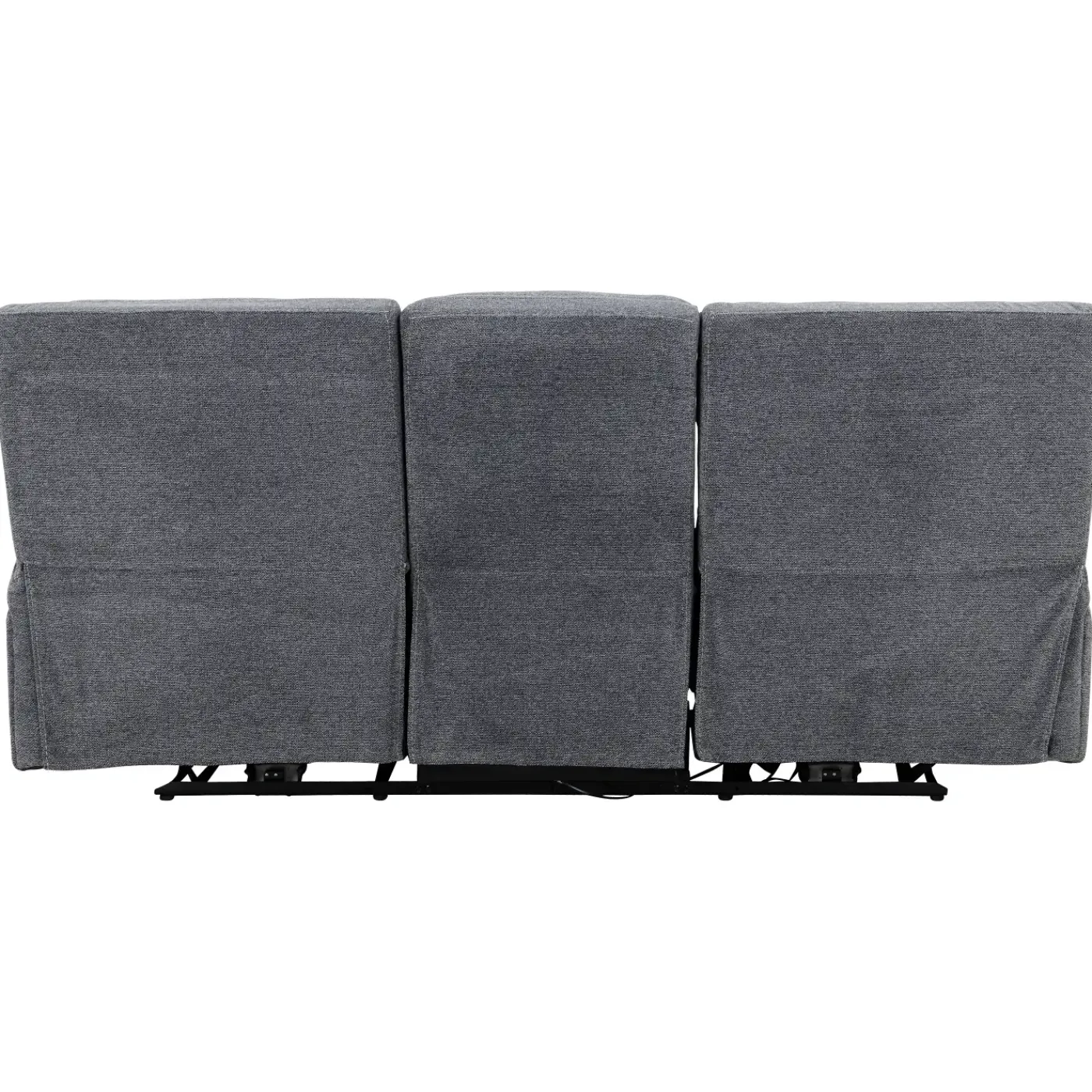 Hot Dawson Power Sofa Sofas & Couches|Reclining Furniture
