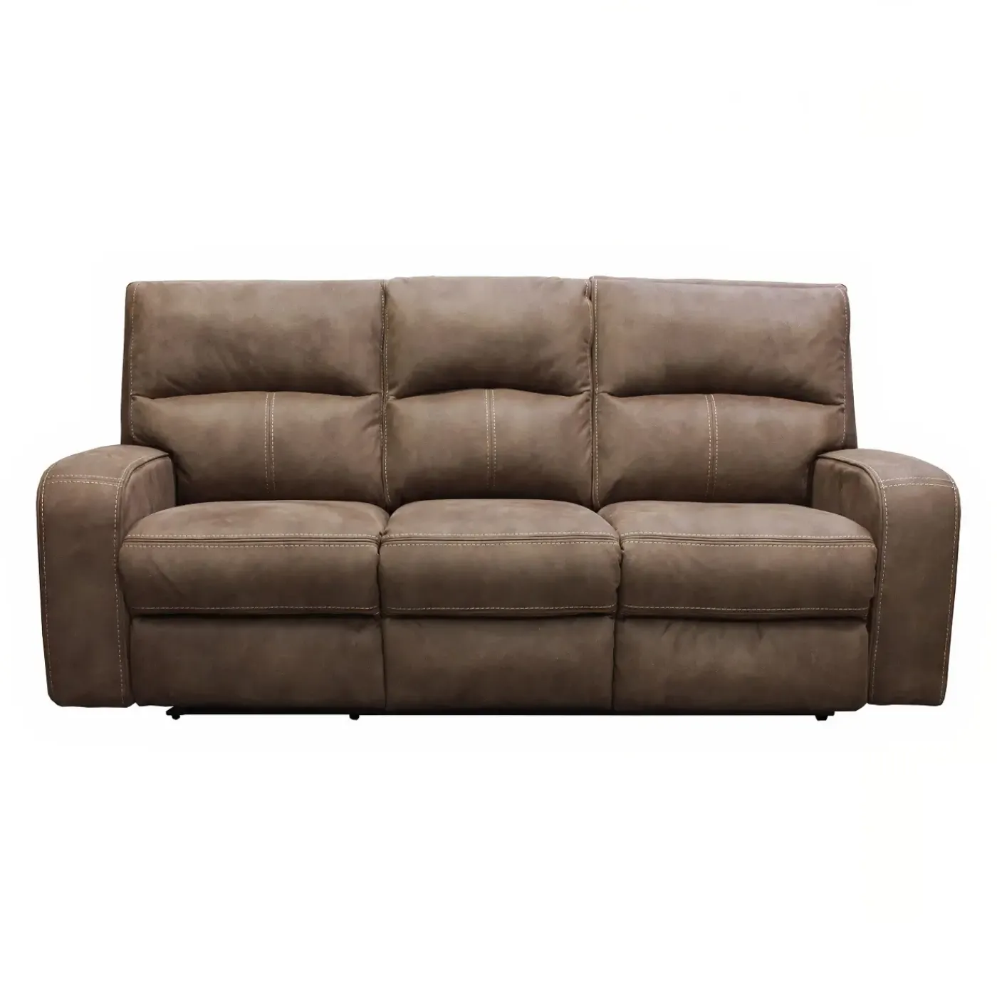 Online Dawson Power Sofa With USB Ports Sofas & Couches|Reclining Furniture