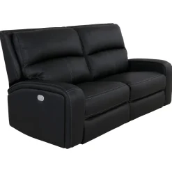Online Dawson Reclining Living Room Living Room Sets|Reclining Furniture