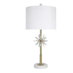 Hot Destiny Table Lamp Lamps & Lighting