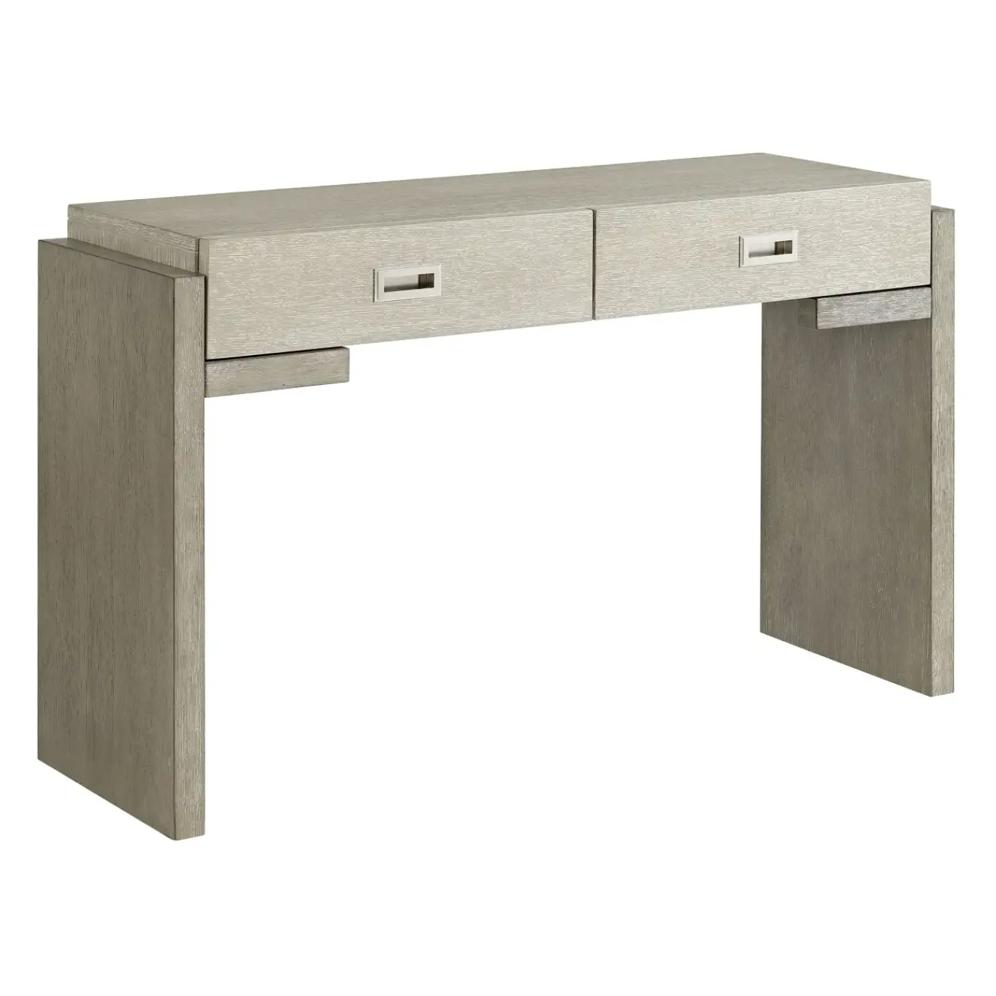 Devlin Sofa Table Coffee & Cocktail Tables
