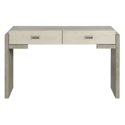 Devlin Sofa Table Coffee & Cocktail Tables