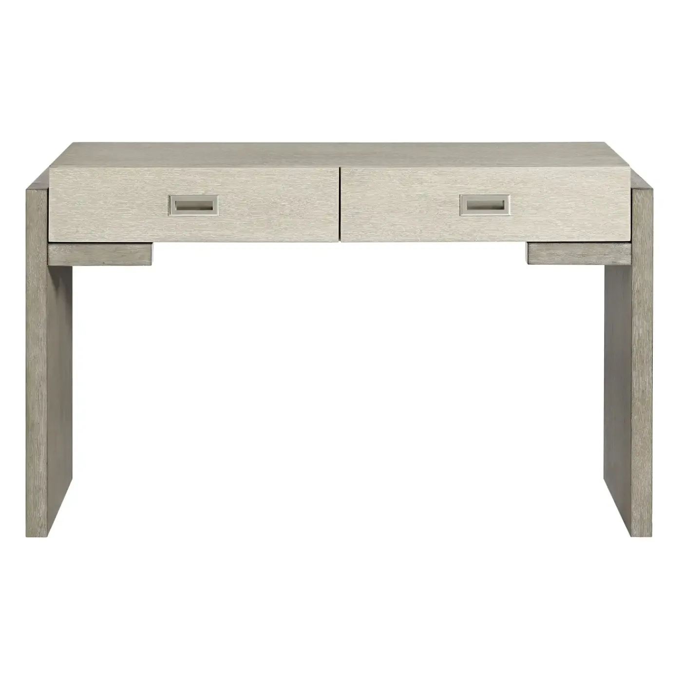 Devlin Sofa Table Coffee & Cocktail Tables