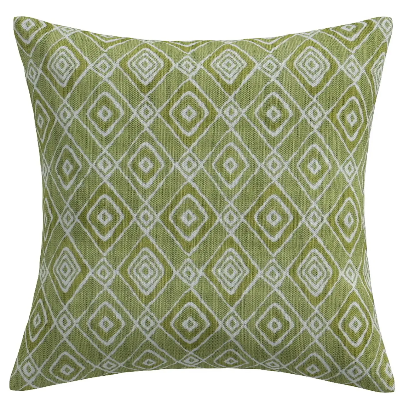 Outlet Diamond Island Palm Outdoor Pillow Outdoor Accent Tables & Decor