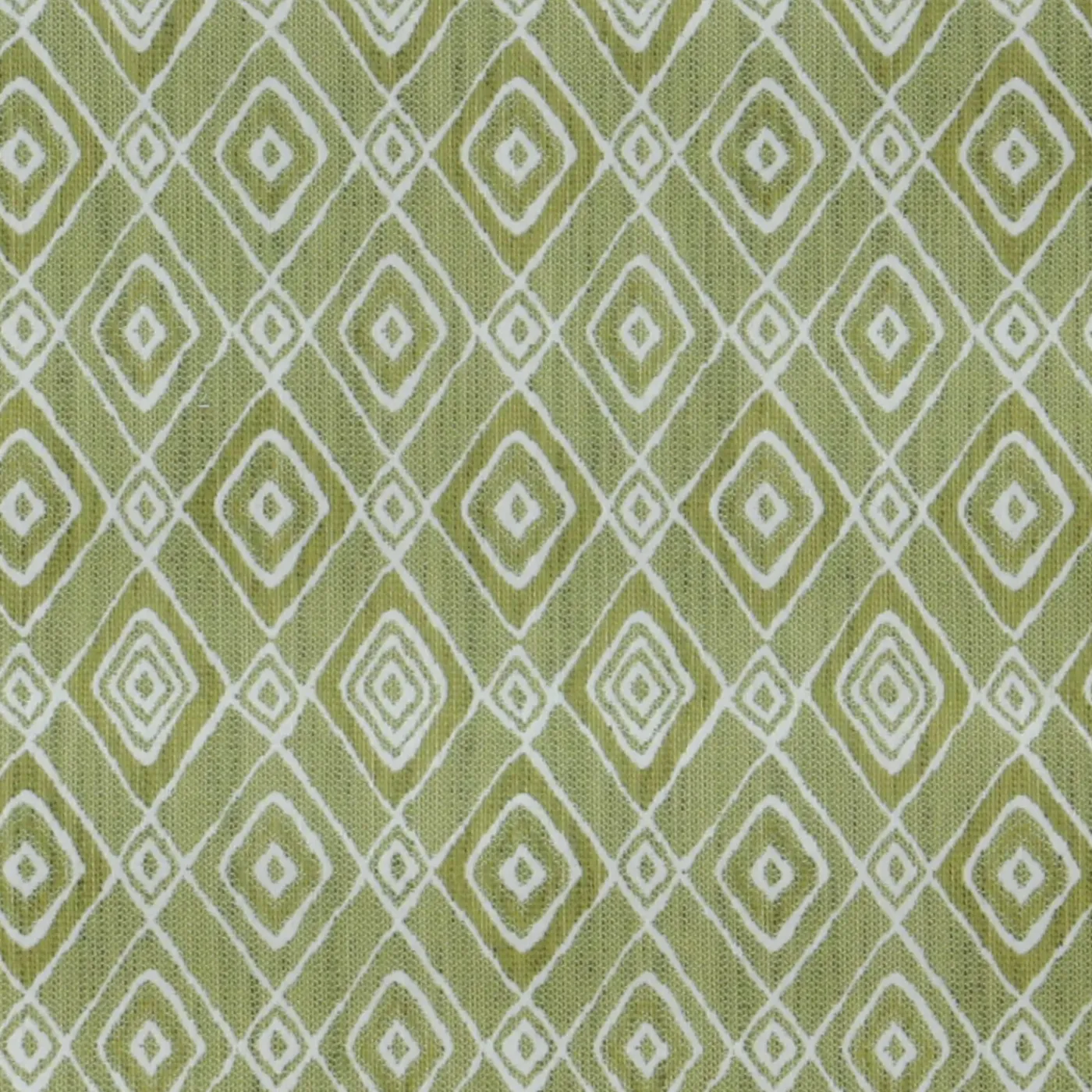 Outlet Diamond Island Palm Outdoor Pillow Outdoor Accent Tables & Decor
