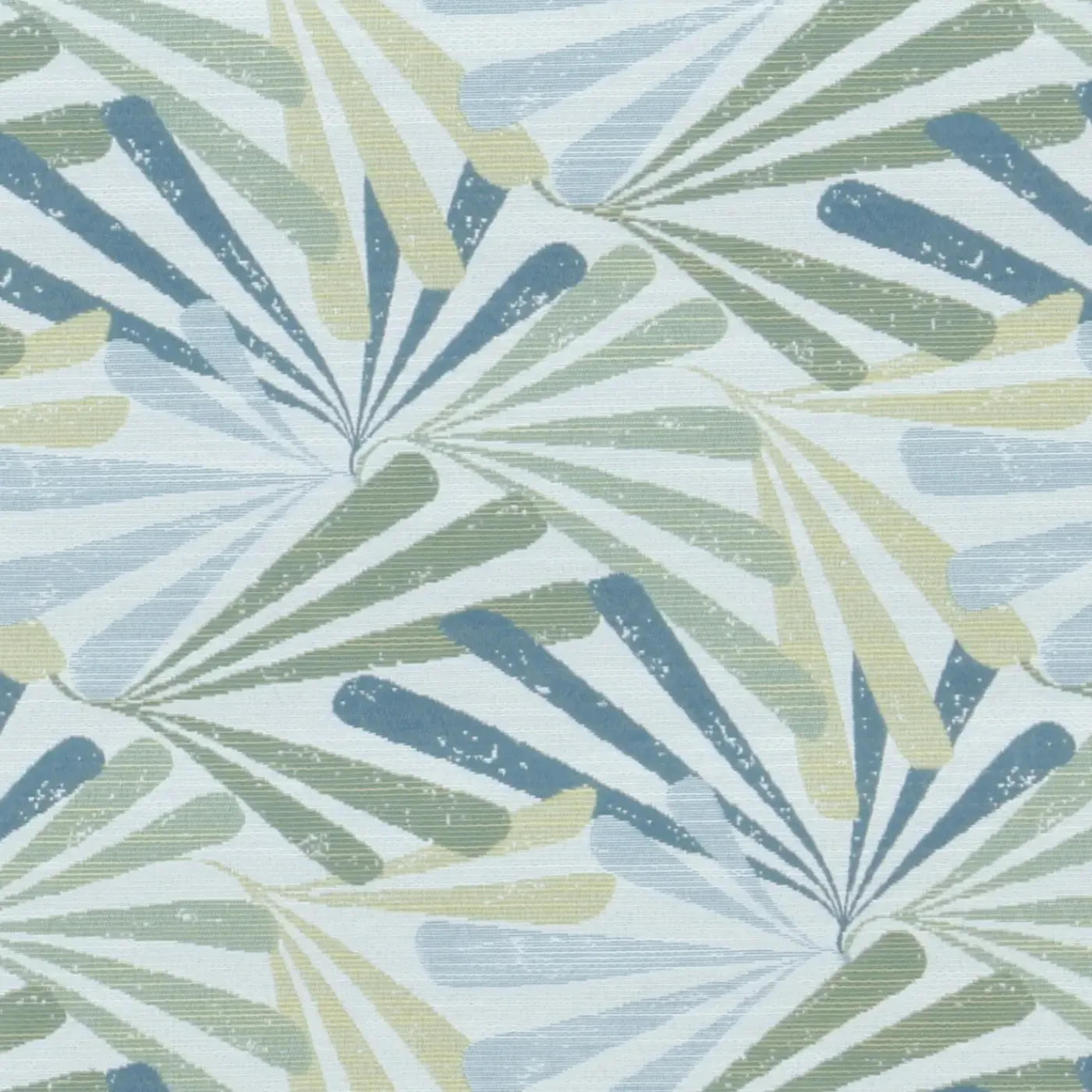 Sale Diamond Palm Green Outdoor Pillow Outdoor Accent Tables & Decor