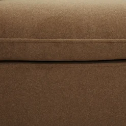 Outlet Dillon Swivel Storage Chair Chairs