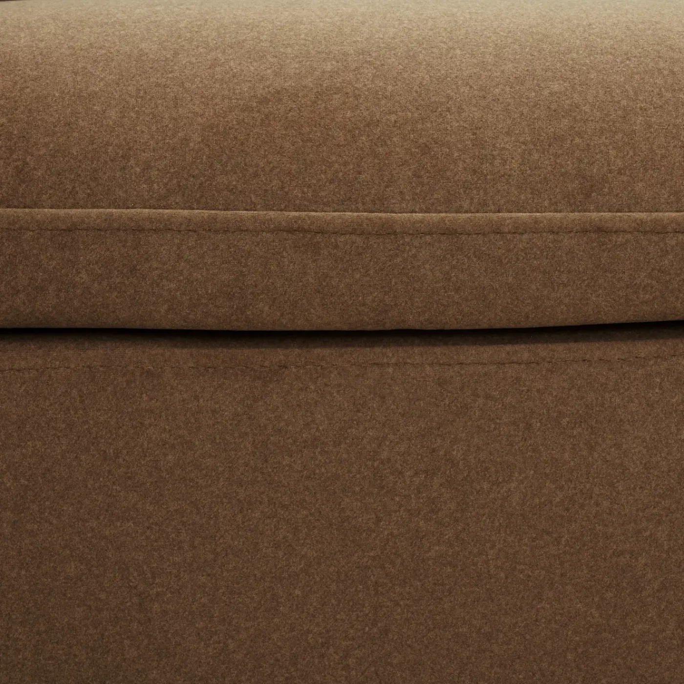 Outlet Dillon Swivel Storage Chair Chairs